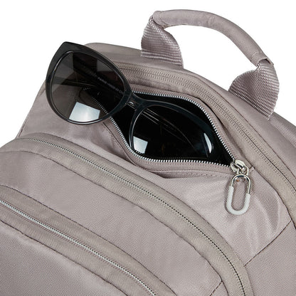 תיק-גב-למחשב-14-1-samsonite-דגם-guardit-classy-בצבע-אפור