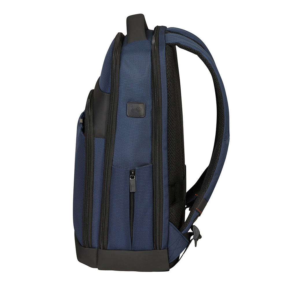 תיק-גב-למחשב-14-1-samsonite-דגם-mysight-בצבע-כחול