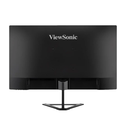 מסך גיימינג VX2779A-HD-PRO בגודל 27" מבית VIEWSONIC