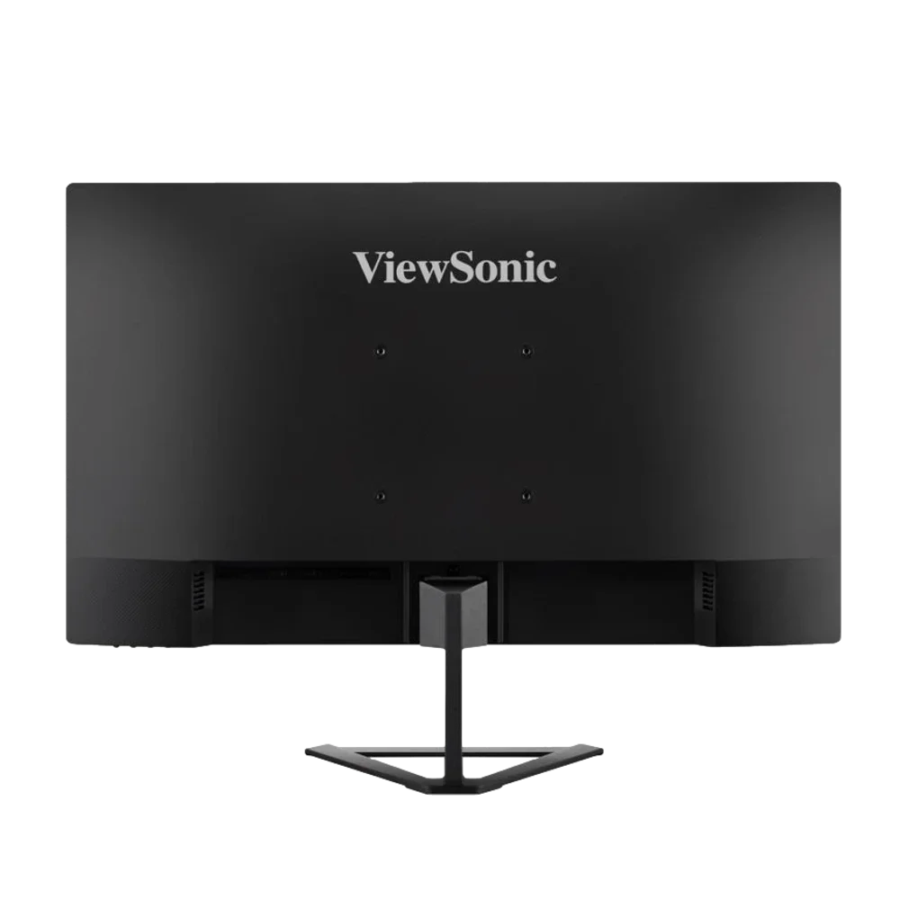 מסך גיימינג VX2779A-HD-PRO בגודל 27" מבית VIEWSONIC