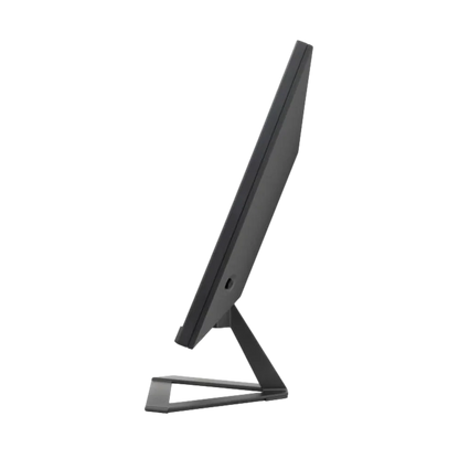 מסך גיימינג VX2758A-2K-PRO-3 בגודל 27" מבית VIEWSONIC