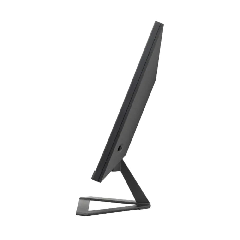 מסך גיימינג VX2758A-2K-PRO-3 בגודל 27" מבית VIEWSONIC