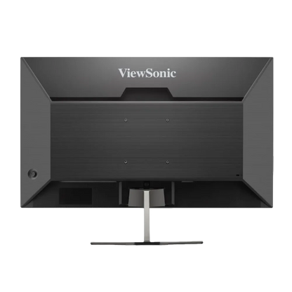 מסך גיימינג VX2758A-2K-PRO-3 בגודל 27" מבית VIEWSONIC
