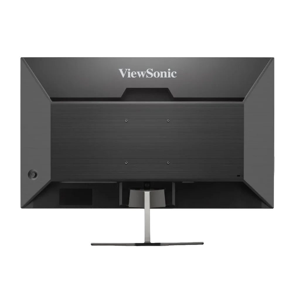 מסך גיימינג VX2758A-2K-PRO-3 בגודל 27" מבית VIEWSONIC