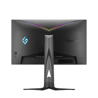 מסך גיימינג XG275D1-4K בגודל 27" מבית VIEWSONIC