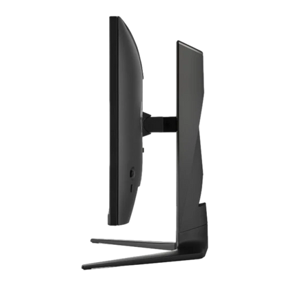 מסך גיימינג XG275D1-4K בגודל 27" מבית VIEWSONIC