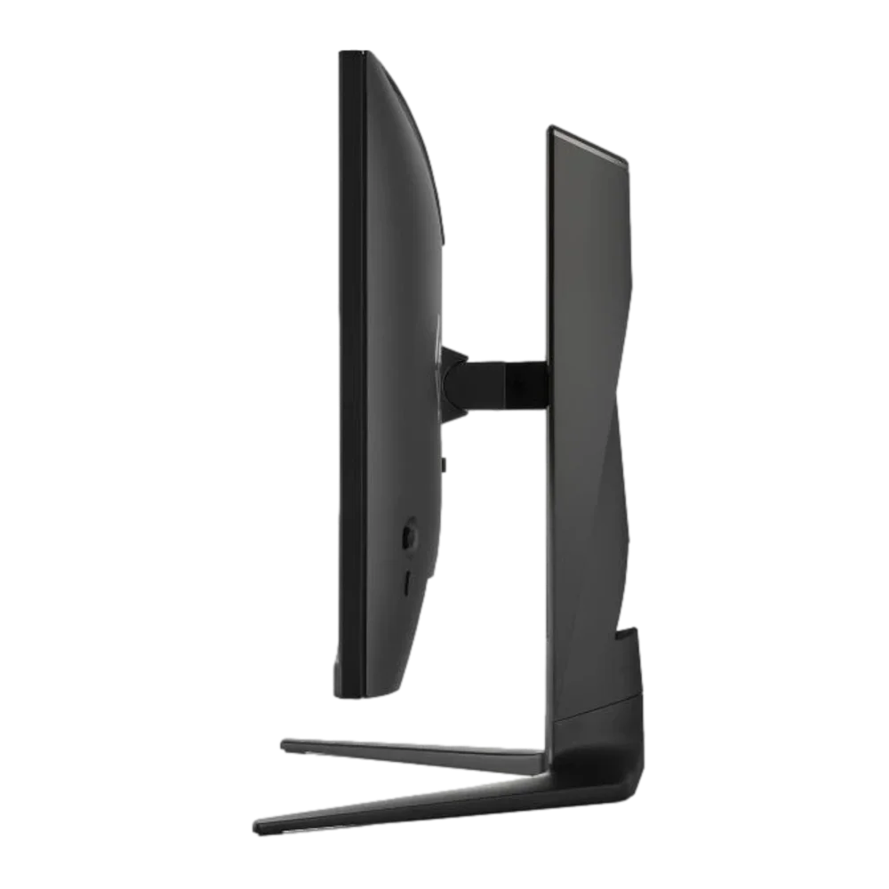 מסך גיימינג XG275D1-4K בגודל 27" מבית VIEWSONIC