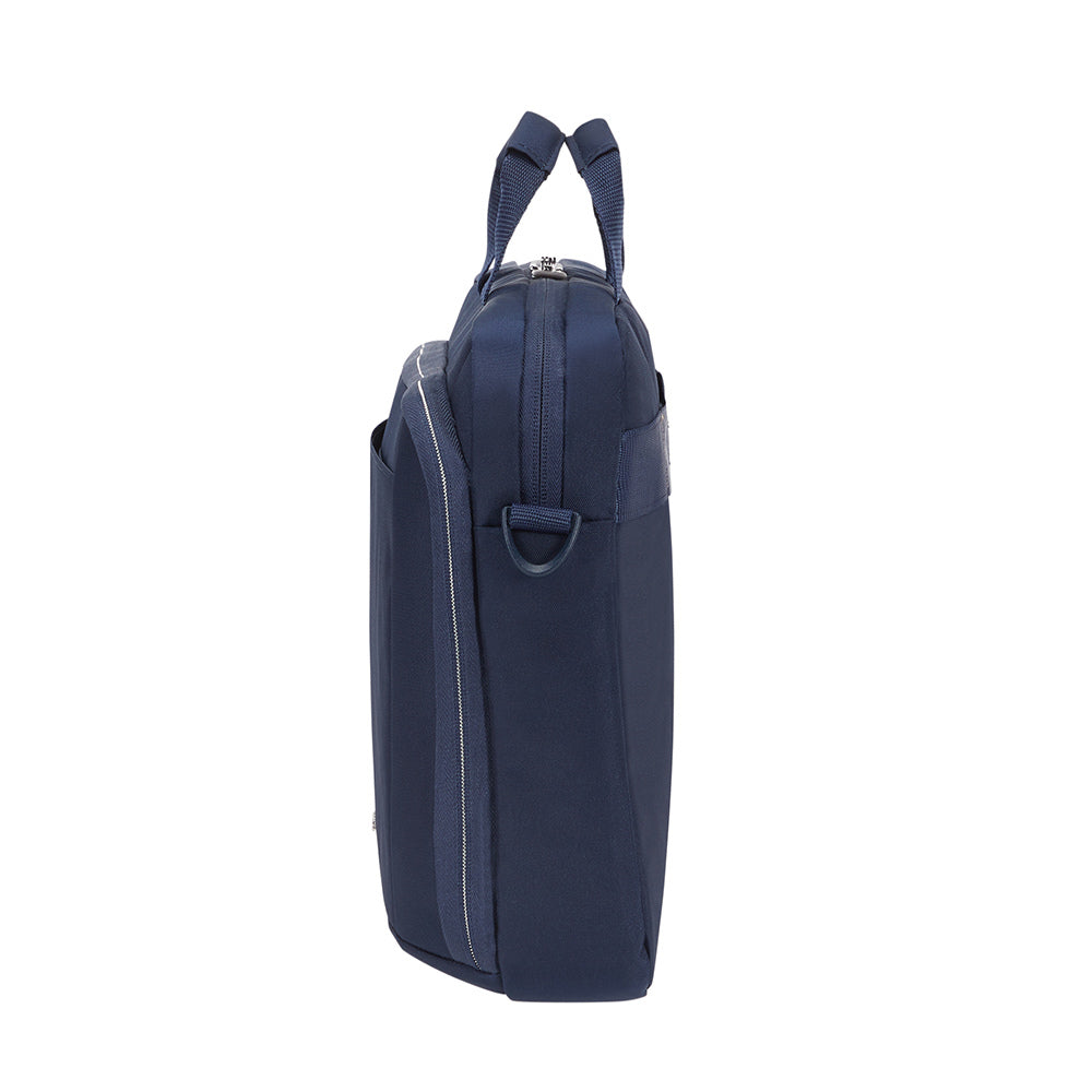 תיק-צד-למחשב-15-6-samsonite-דגם-guardit-classy-בצבע-כחול