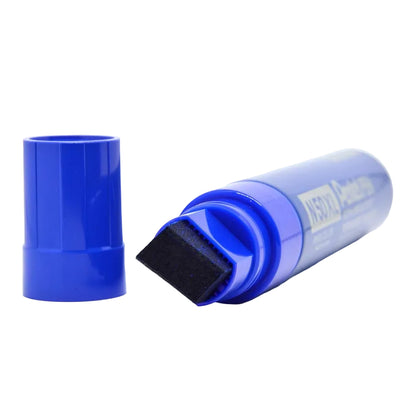 טוש סימון פרממנט עבה במיוחד Pentel N50 XL