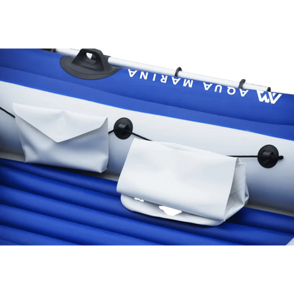 סירת Wild River דגם BT-88822