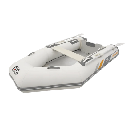 סירת Motion דגם BT-88820