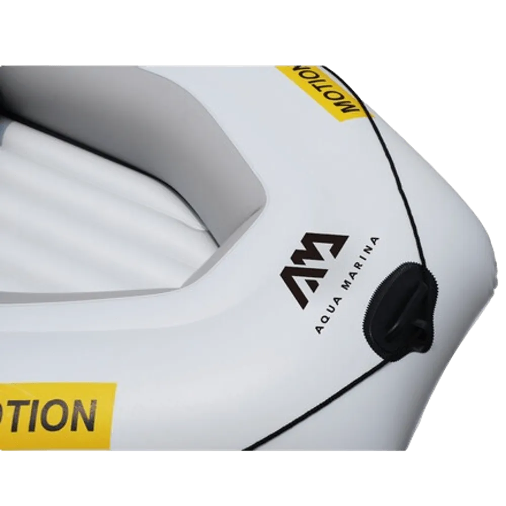 סירת Motion דגם BT-88820
