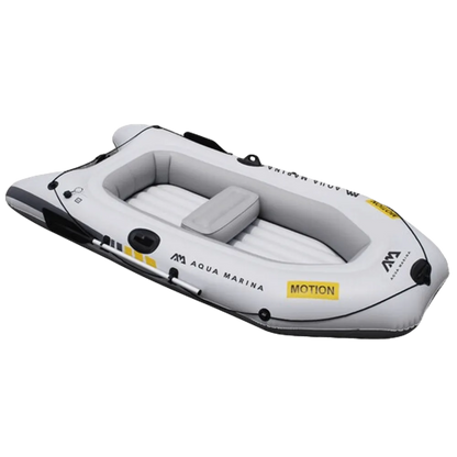 סירת Motion דגם BT-88820