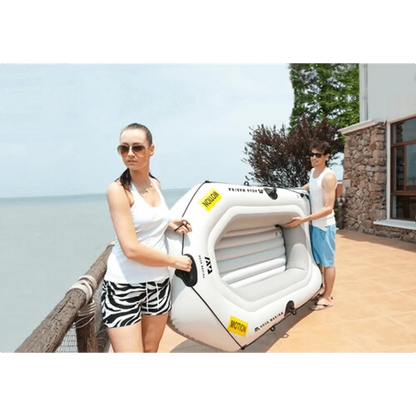 סירת Motion דגם BT-88820