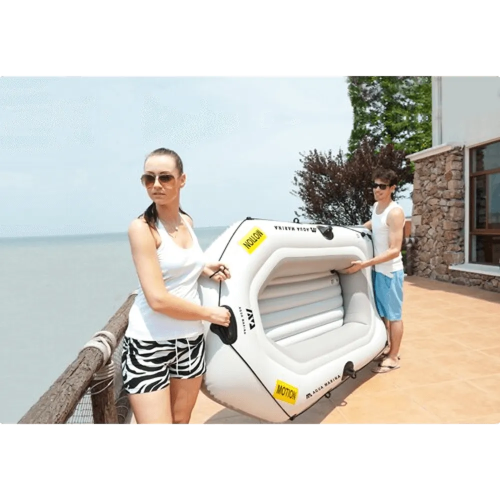 סירת Motion דגם BT-88820