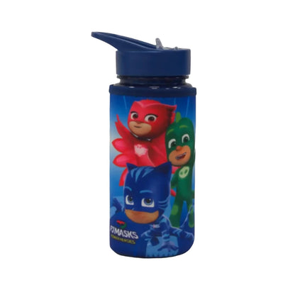 סט גן גילי כוח פיג’יי כחול