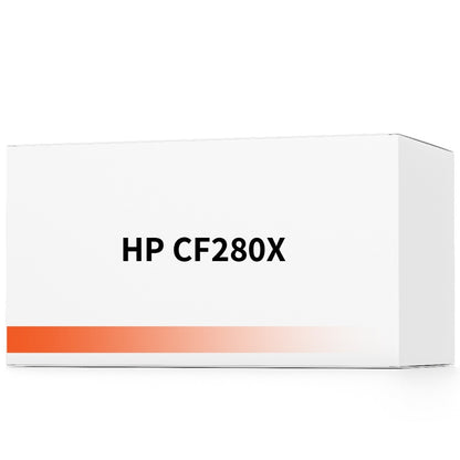 טונר-שחור-תואם-hp-cf280x-ce505x