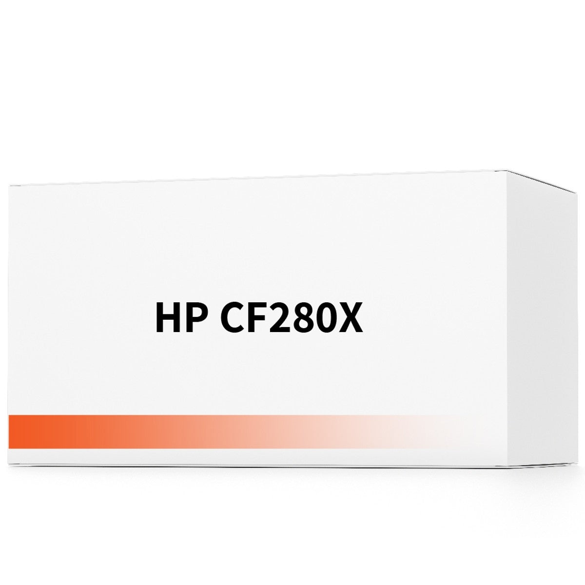 טונר-שחור-תואם-hp-cf280x-ce505x