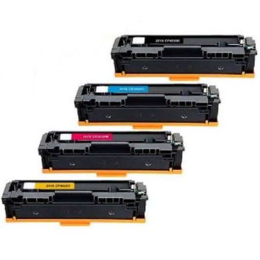 טונר-תואם-עד-2-300-דף-דגם-hp-201x-cf401x