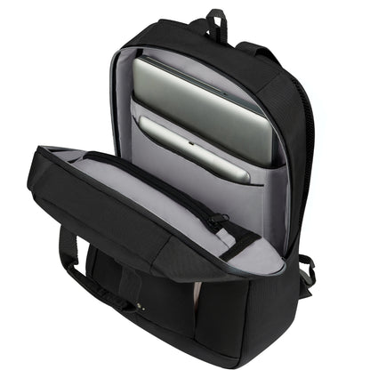 תיק גב+ידיות  14.1" Samsonite GuardIT Classy