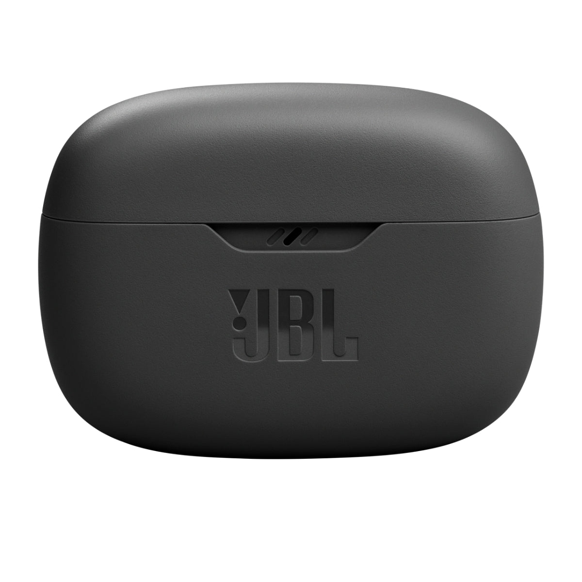 אוזניות TWS אלחוטיות JBL Wave Beam + Anc