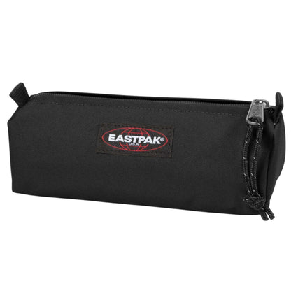 קלמר Benchmark Single Eastpak