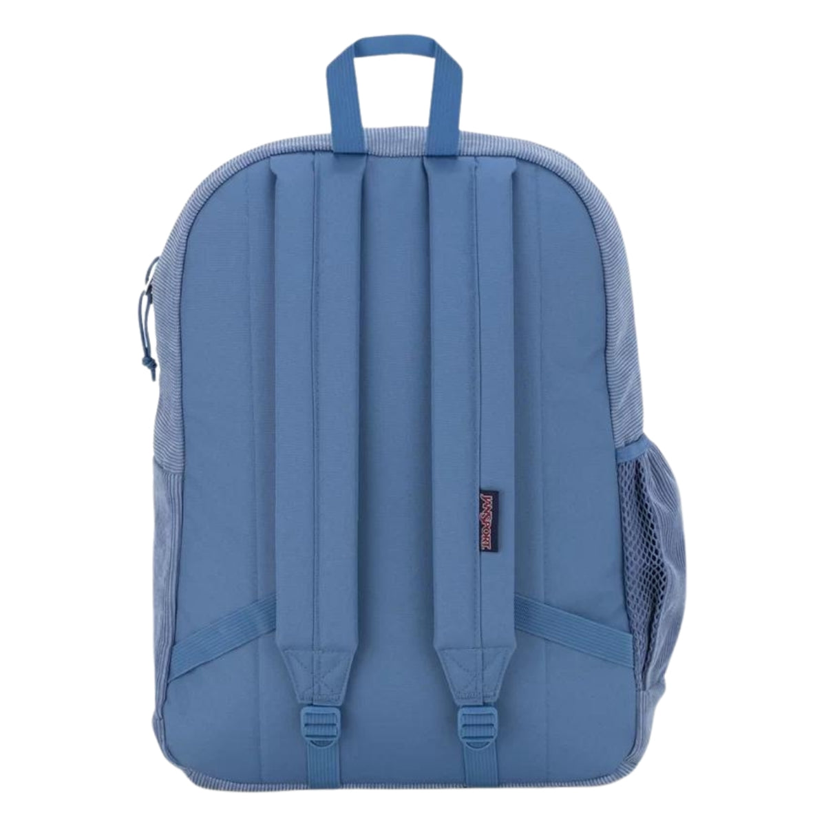 תיק גב קורדראוי Jansport Cross Town Plus Remix