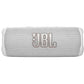 רמקול אלחוטי JBL 6 Flip לבן