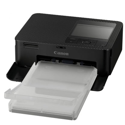 מדפסת תמונות Canon Selphy CP1500