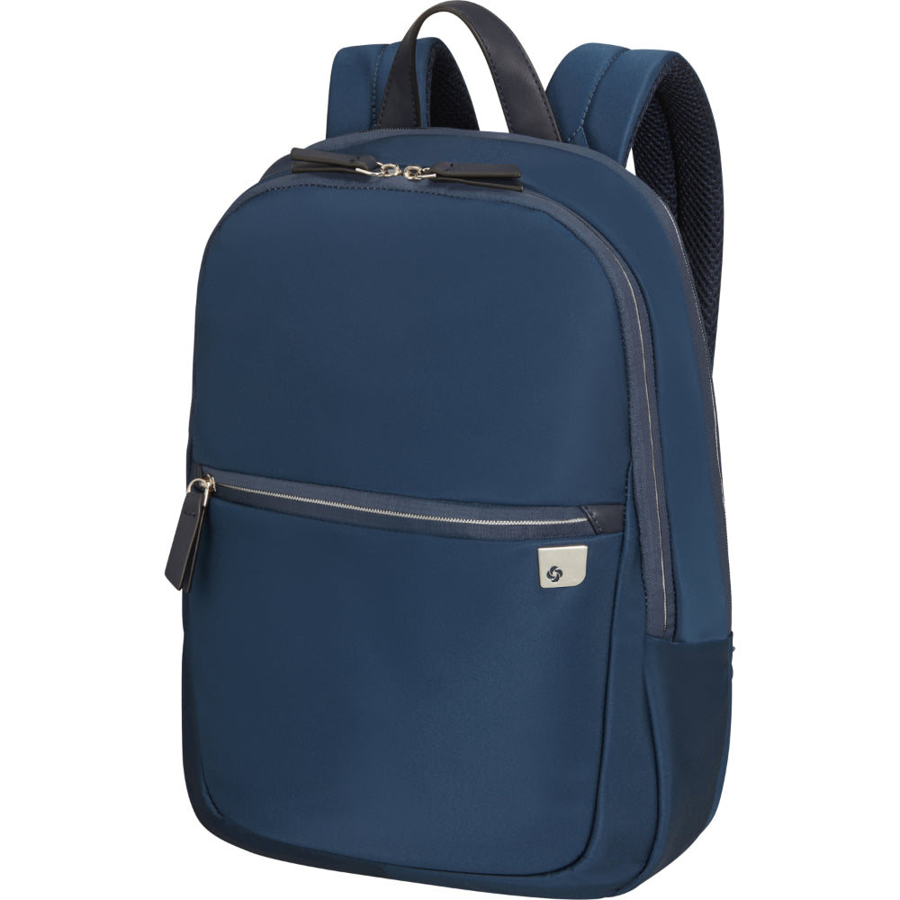 תיק-גב-למחשב-14-1-samsonite-דגם-eco-wave-צבע-כחול