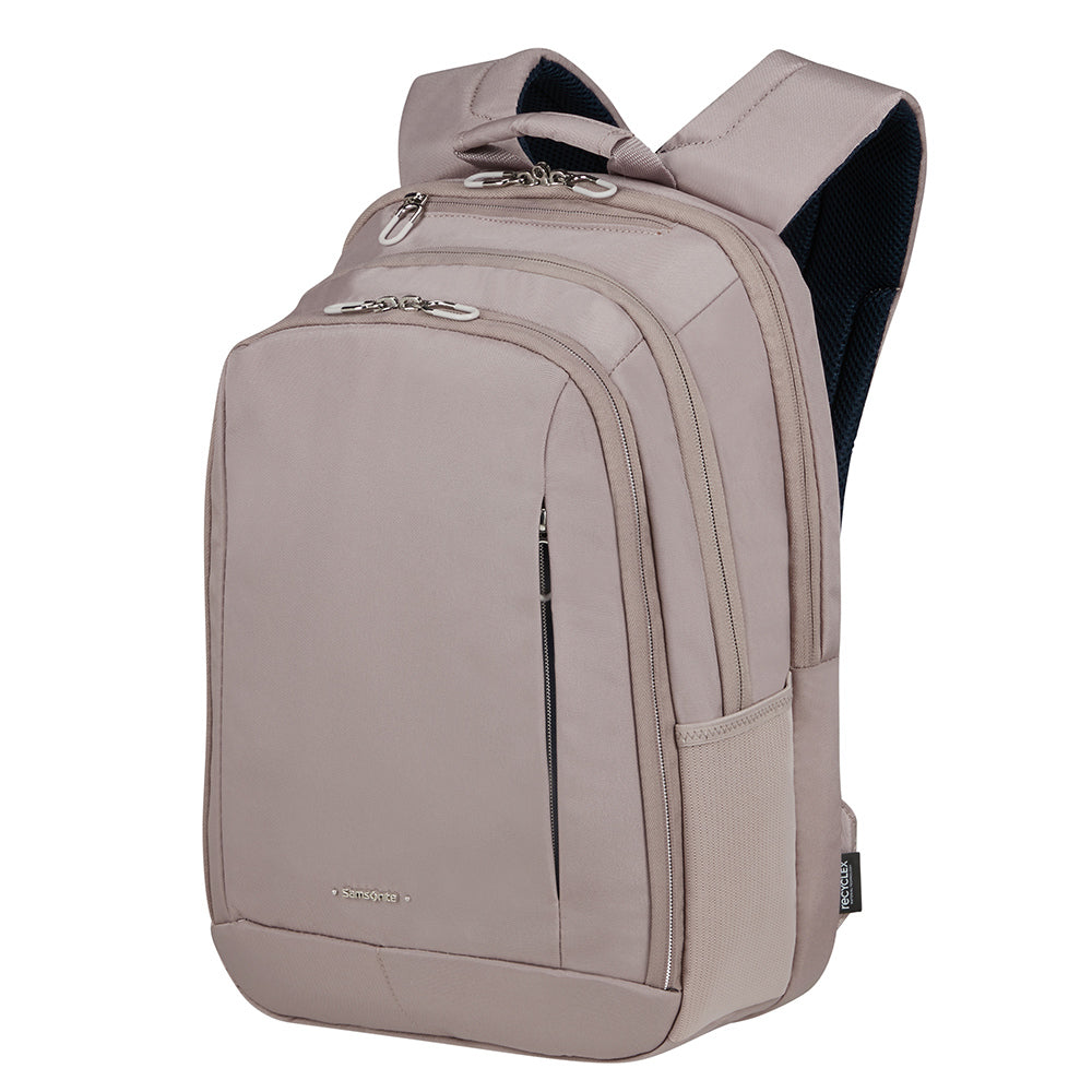 תיק-גב-למחשב-14-1-samsonite-דגם-guardit-classy-בצבע-אפור