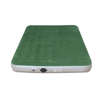 מזרן זוגי מתנפח GTAB46 - Glamp כולל משאבה