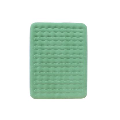 מזרן זוגי מתנפח GTAB46 - Glamp כולל משאבה