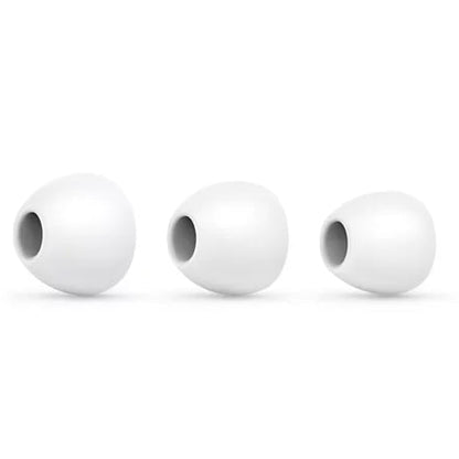 אוזניות חוטיות עם מיקרופון PHILIPS IN EAR 3.5MM שחור