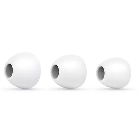 אוזניות חוטיות עם מיקרופון PHILIPS IN EAR 3.5MM שחור