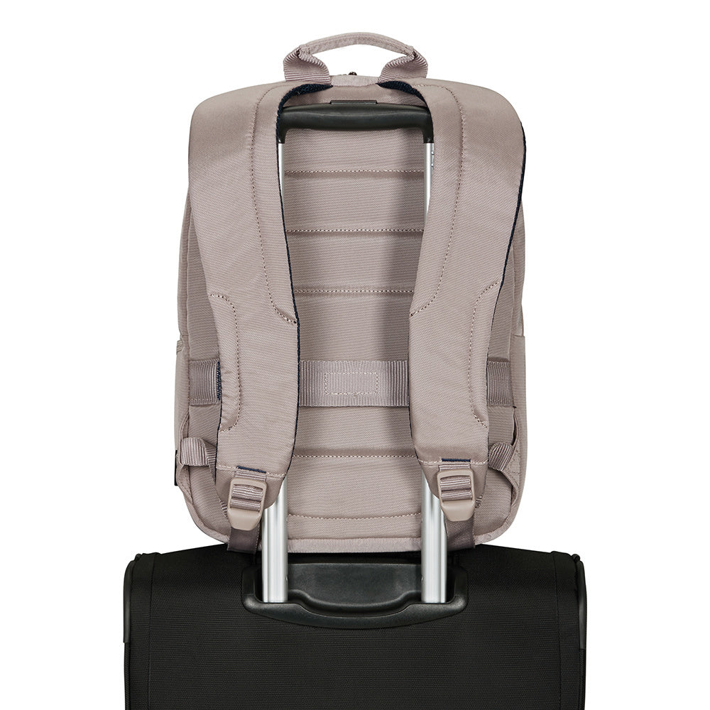 תיק-גב-למחשב-14-1-samsonite-דגם-guardit-classy-בצבע-אפור
