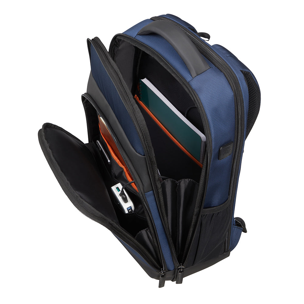תיק-גב-למחשב-14-1-samsonite-דגם-mysight-בצבע-כחול