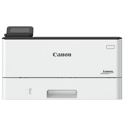 מדפסת לייזר Canon iSENSYS LBP243DW II