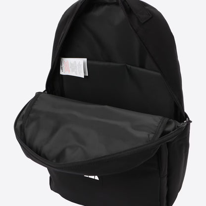 תיק גב Ellesse Black Afari Backpack
