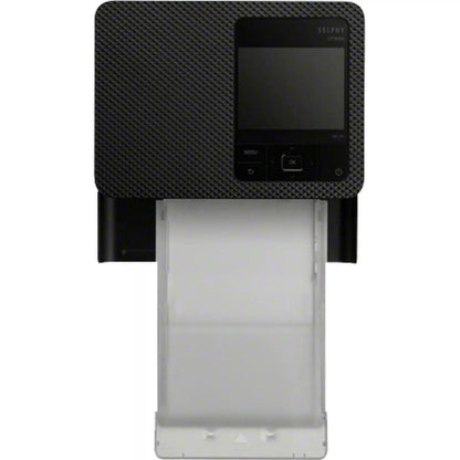 מדפסת תמונות Canon Selphy CP1500