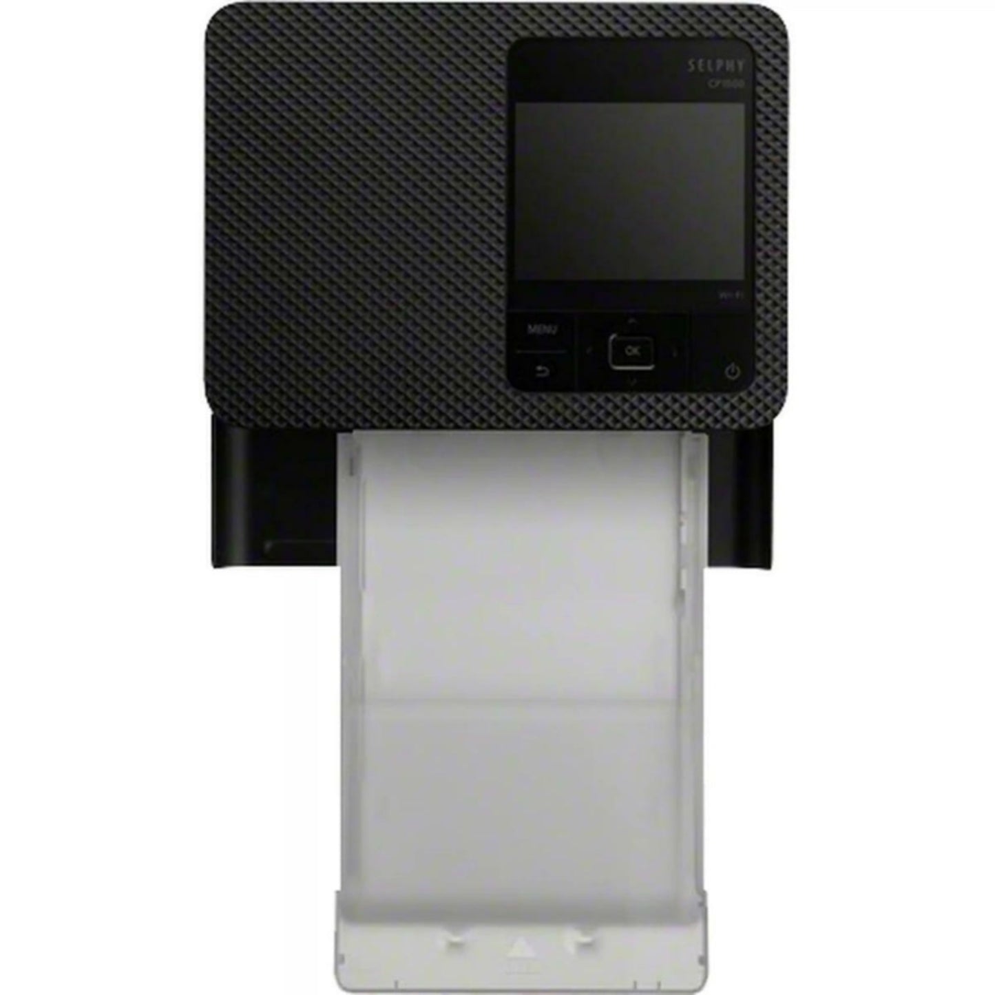 מדפסת תמונות Canon Selphy CP1500