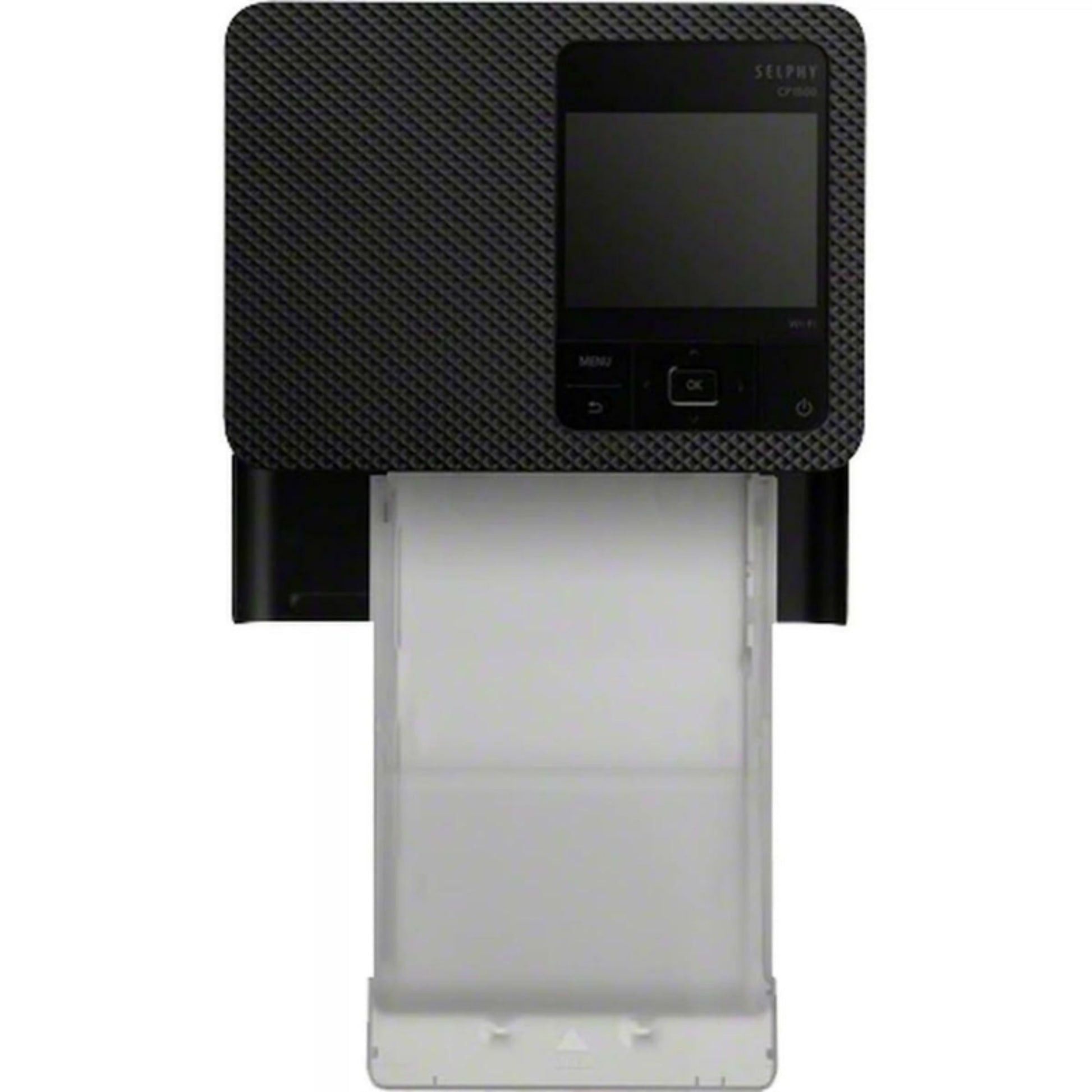 מדפסת תמונות Canon Selphy CP1500