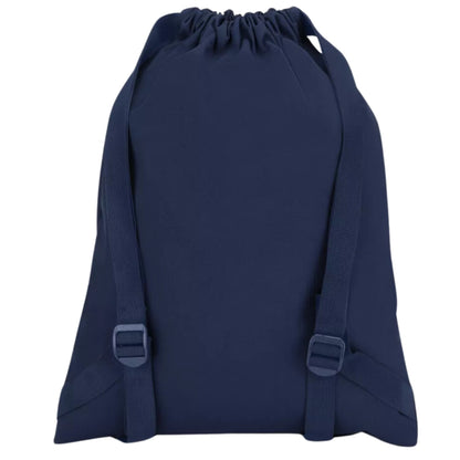 תיק שרוך Jansport Drawsack