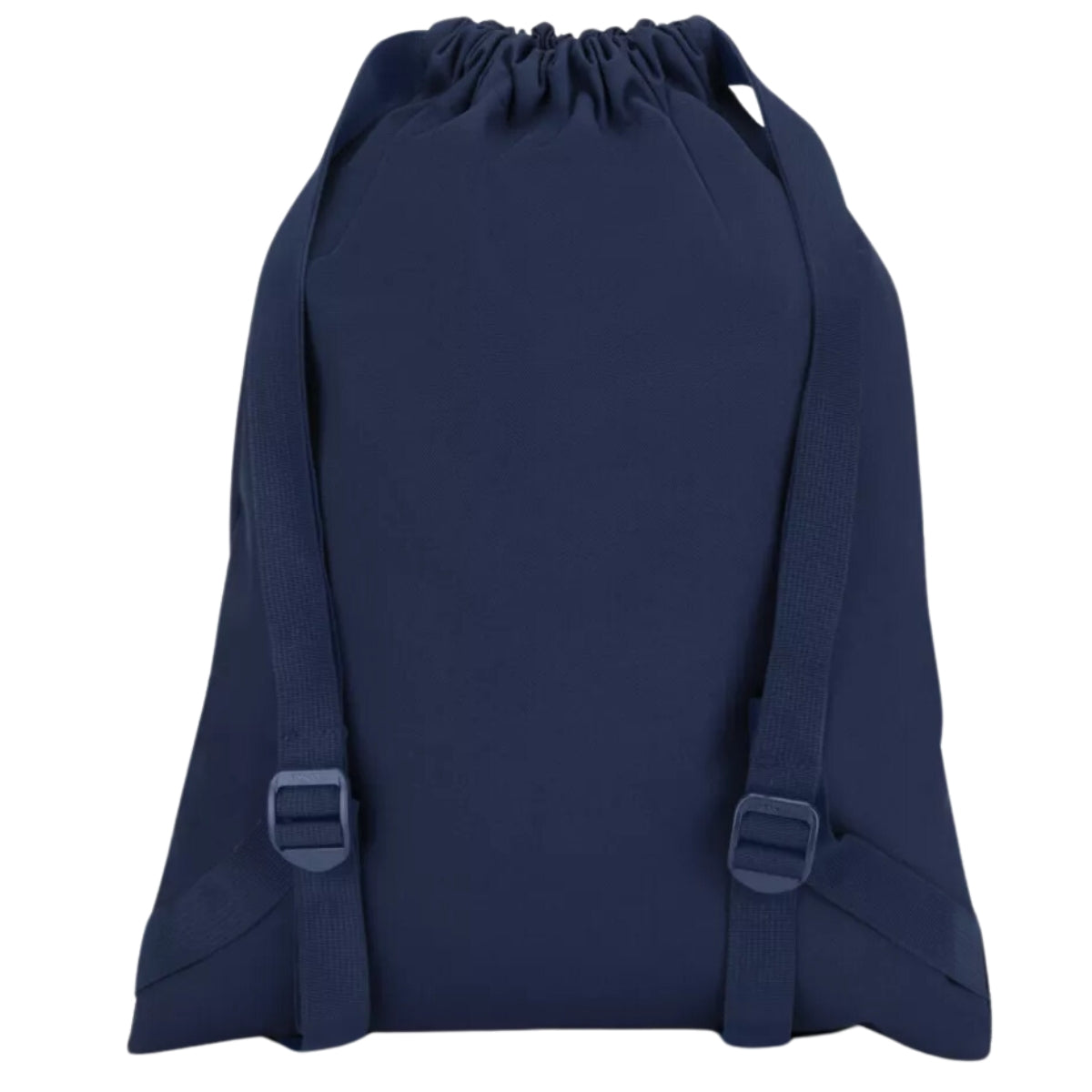 תיק שרוך Jansport Drawsack