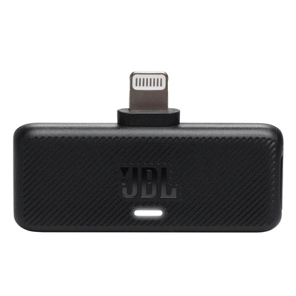 JBL