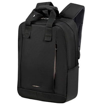 תיק גב+ידיות  14.1" Samsonite GuardIT Classy