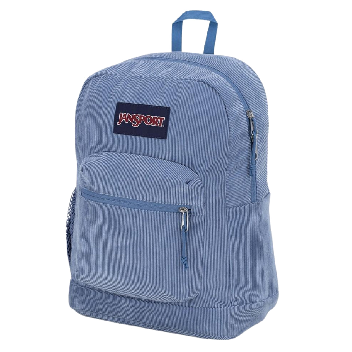 תיק גב קורדראוי Jansport Cross Town Plus Remix