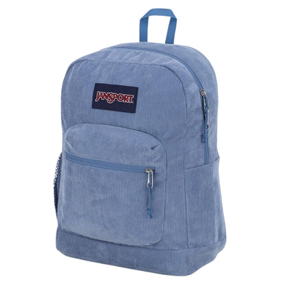 תיק גב קורדראוי Jansport Cross Town Plus Remix