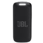 מיקרופון JBL Quantum stream USB-C שחור