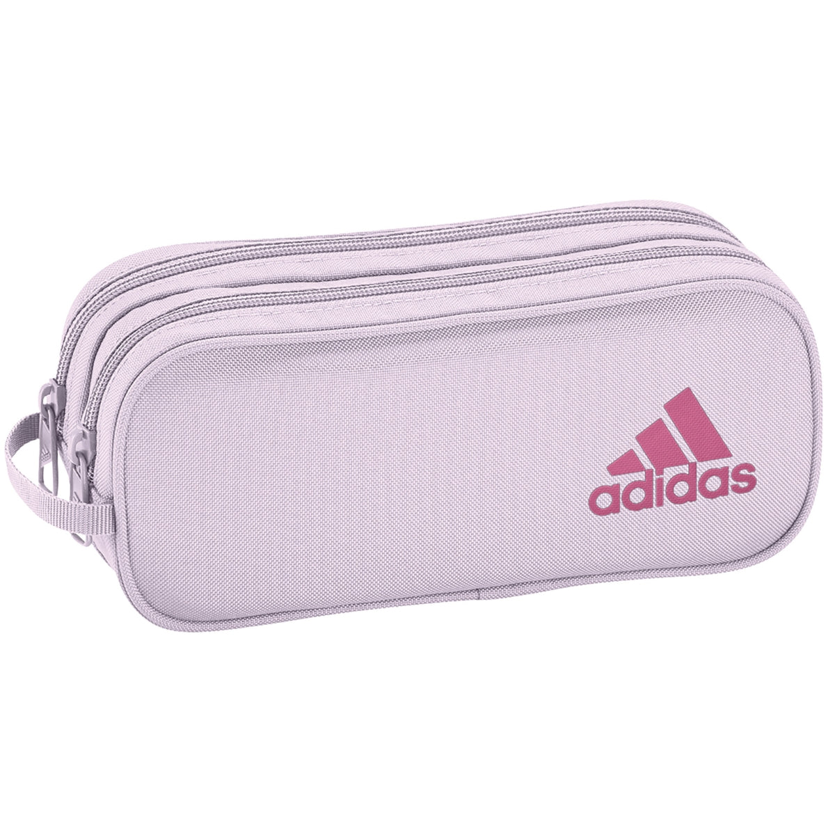 קלמר 2 תאים Adidas